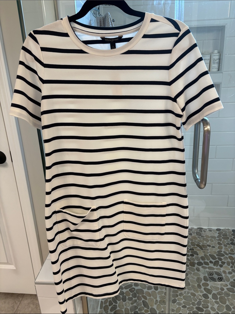 Shirt Subcategory Identification